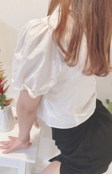 白雪 りな