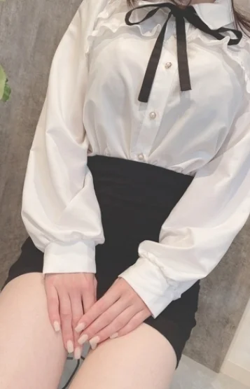 香坂 ゆら
