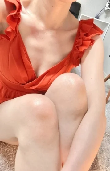 田邊 なおみ