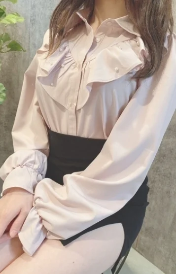 一ノ瀬 るあ