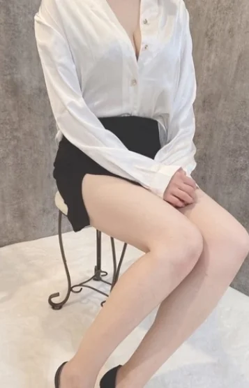 並木 さくら