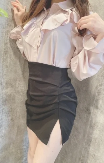 一ノ瀬 るあ