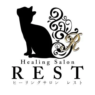 【VIP体験】ワンランク上の癒しを特別価格で…