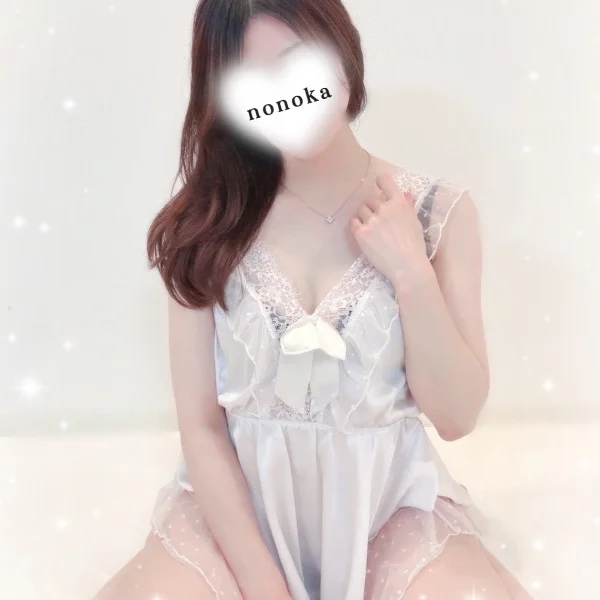 ♡推したいっ♡