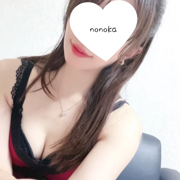 ♡踏んづけちゃうぞ♡