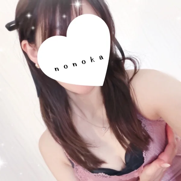 ♡おっきくって...♡