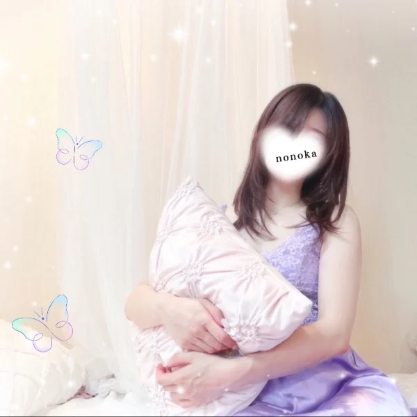 ♡恋しくなっちゃう♡