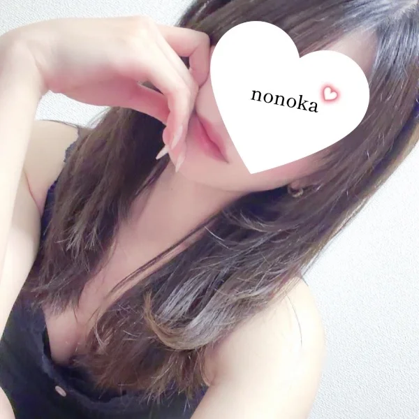 ♡ずぶずぶになっちゃえよ♡