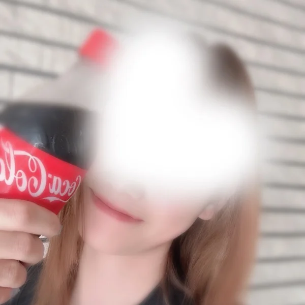 元気チャージ完了です♡