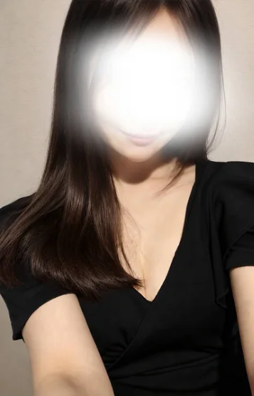 きよら
