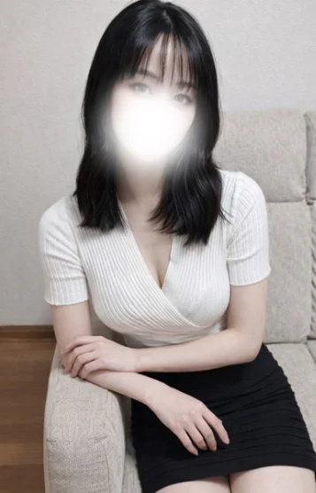 しおん