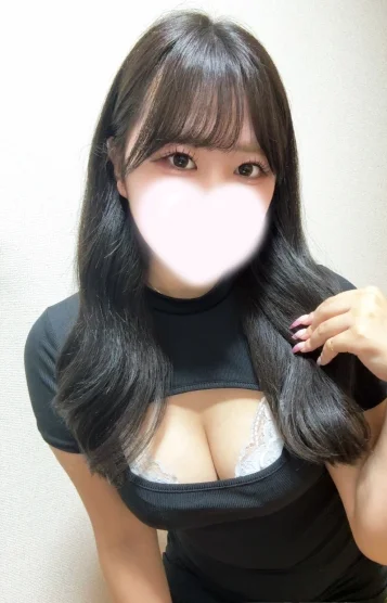 りほ