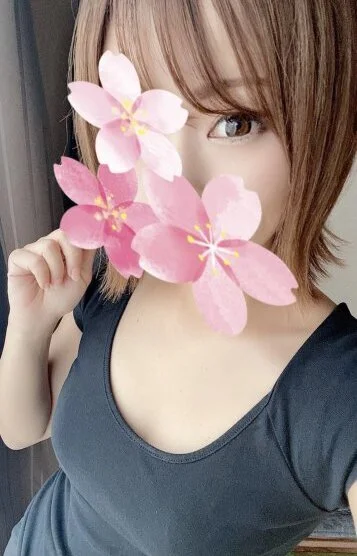 美咲