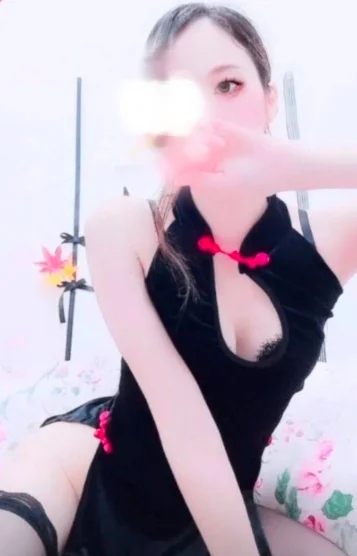 🔰素人あまとう29