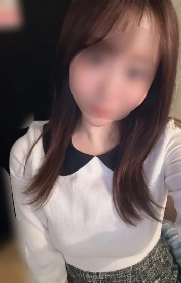 🔰素人なつみ29歳