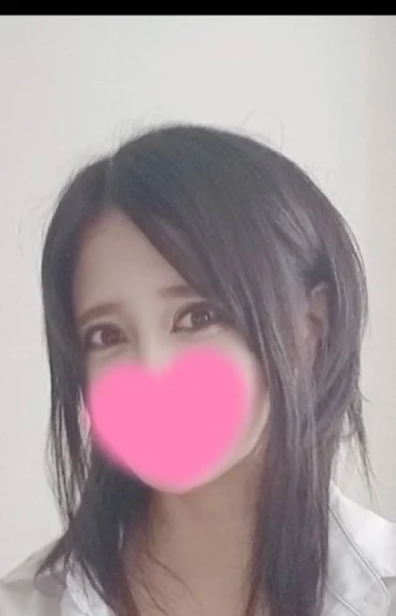 🔰素人みずき35歳