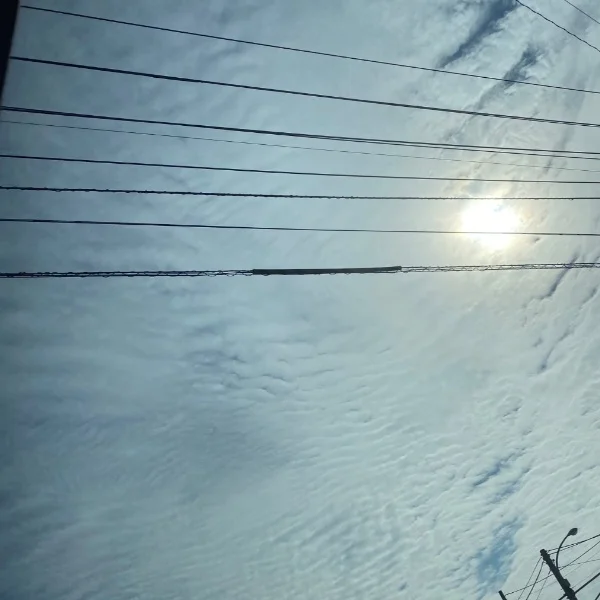気配り