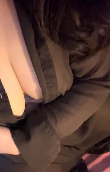 ぱいん40代