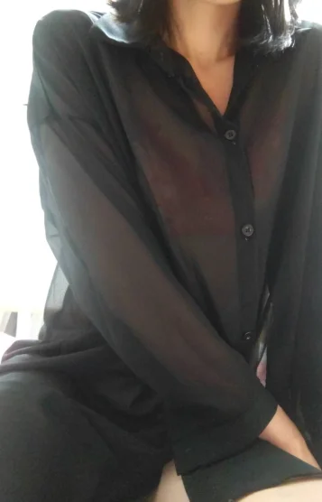 かずみ40代