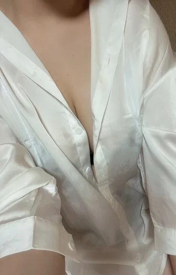 ゆ～20代