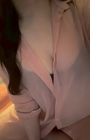 ゆきの30代