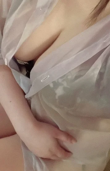 ちょこ30代中