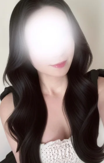 ゆり