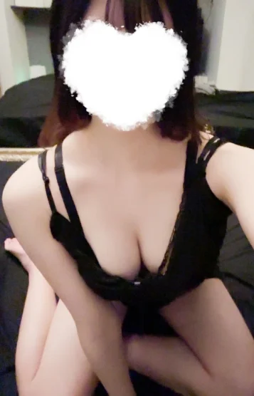 ☆れあ