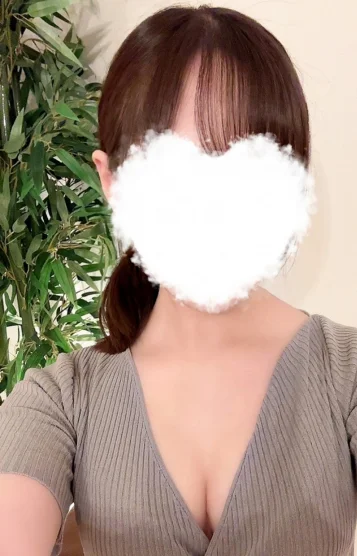 ☆いぶ