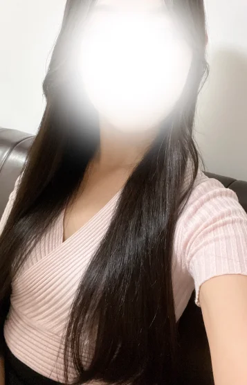あや