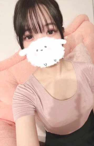 ☆あやか