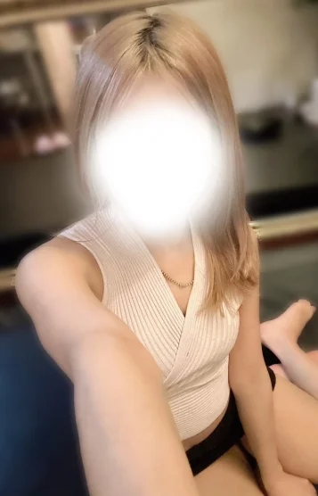 もみじ