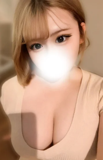 かのん