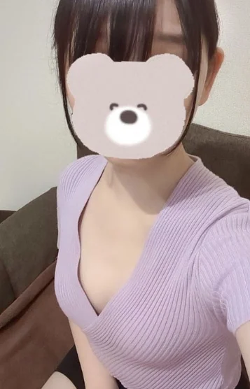 りんご