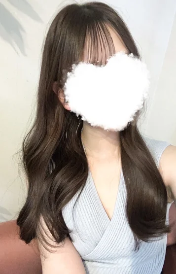 つばさ