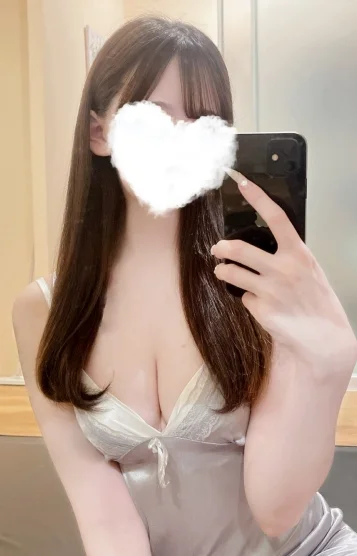 えみ