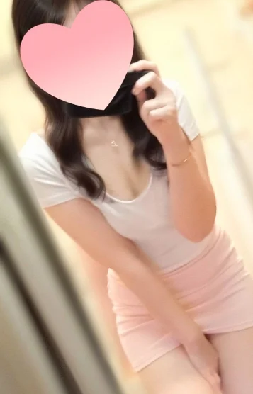 さやか