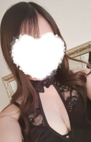 ☆そら