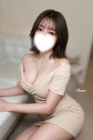 もも