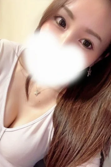 あんな