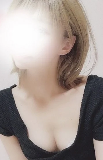 夜
