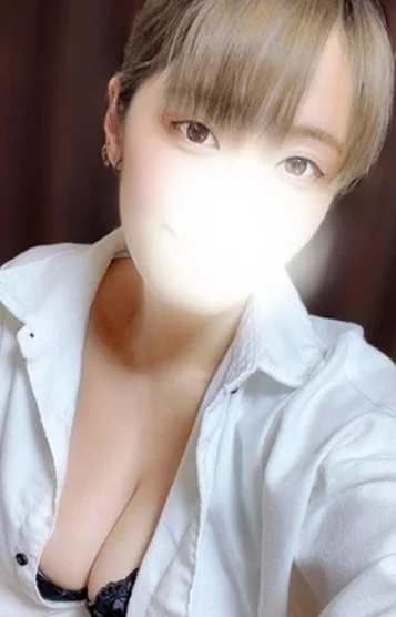 朝倉みく