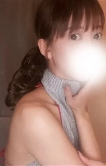 藤咲りこ
