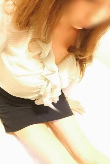 奇麗系♪さら