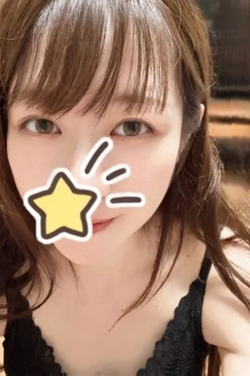 河瀬なつき