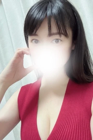 白鳥絵美留