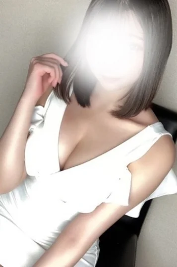 阿部みゆ