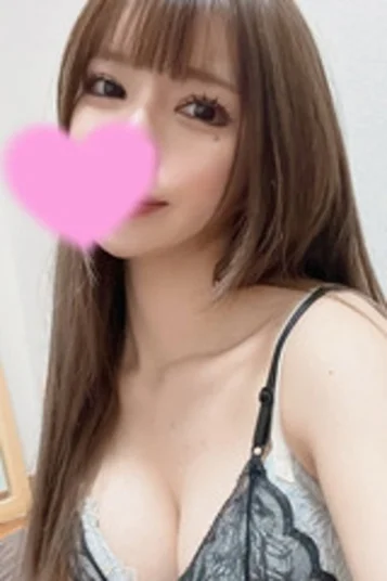 及川かれん