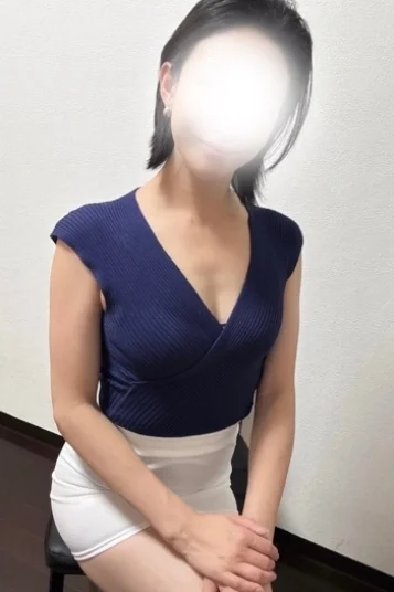 矢沢しん