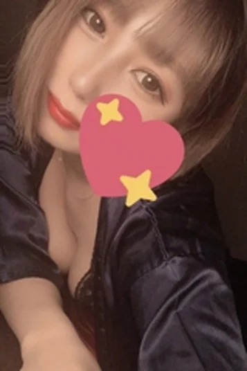 照橋さとみ